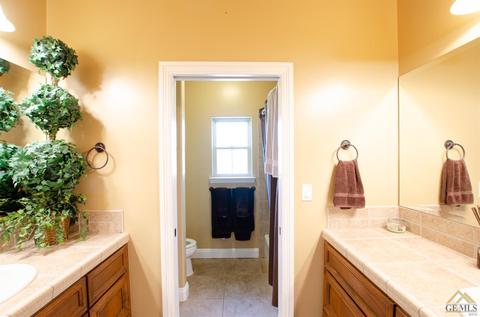 15037 Thunder Valley Rd, Bakersfield, CA 93314 photo 17