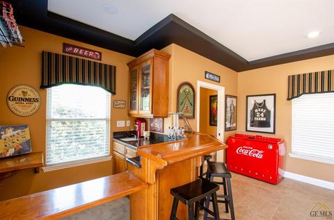 15037 Thunder Valley Rd, Bakersfield, CA 93314 photo 11
