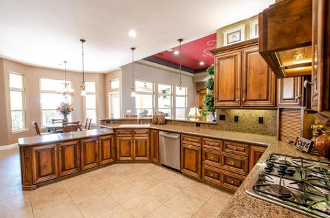 15037 Thunder Valley Rd, Bakersfield, CA 93314 photo 7