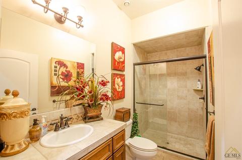 15037 Thunder Valley Rd, Bakersfield, CA 93314 photo 16