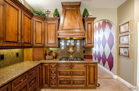 15037 Thunder Valley Rd, Bakersfield, CA 93314 photo 6