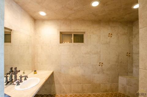 15037 Thunder Valley Rd, Bakersfield, CA 93314 photo 13