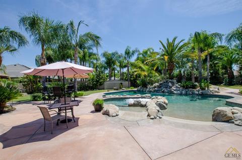 15037 Thunder Valley Rd, Bakersfield, CA 93314 photo 19