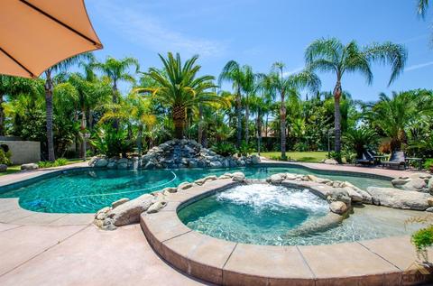 15037 Thunder Valley Rd, Bakersfield, CA 93314 photo 18