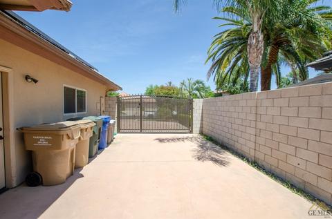 15037 Thunder Valley Rd, Bakersfield, CA 93314 photo 31