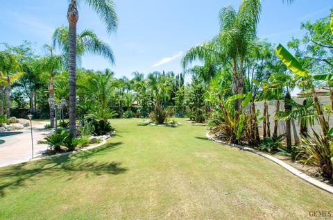 15037 Thunder Valley Rd, Bakersfield, CA 93314 photo 27