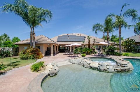 15037 Thunder Valley Rd, Bakersfield, CA 93314 photo 20