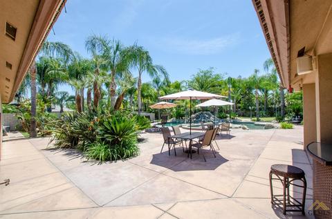 15037 Thunder Valley Rd, Bakersfield, CA 93314 photo 25