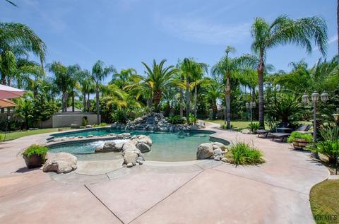 15037 Thunder Valley Rd, Bakersfield, CA 93314 photo 3