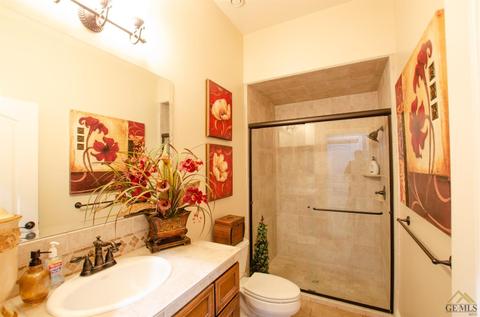 15037 Thunder Valley Rd, Bakersfield, CA 93314 photo 14
