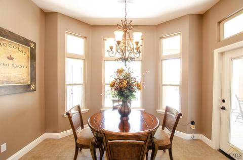 15037 Thunder Valley Rd, Bakersfield, CA 93314 photo 9