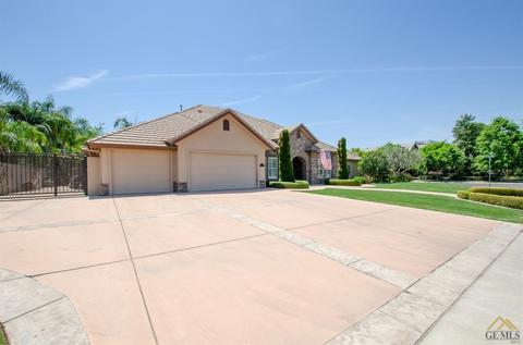 15037 Thunder Valley Rd, Bakersfield, CA 93314 photo 32