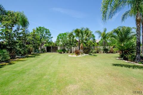 15037 Thunder Valley Rd, Bakersfield, CA 93314 photo 22