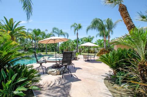 15037 Thunder Valley Rd, Bakersfield, CA 93314 photo 26