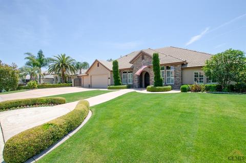 15037 Thunder Valley Rd, Bakersfield, CA 93314 photo 2