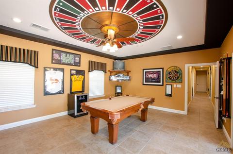 15037 Thunder Valley Rd, Bakersfield, CA 93314 photo 12
