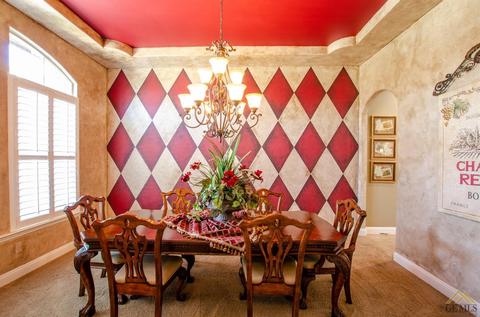 15037 Thunder Valley Rd, Bakersfield, CA 93314 photo 8