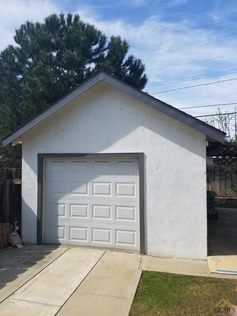 101 Wetherley Dr, Bakersfield, CA 93309 photo 8