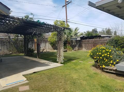 101 Wetherley Dr, Bakersfield, CA 93309 photo 6