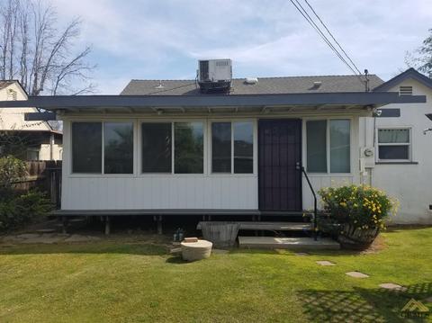 101 Wetherley Dr, Bakersfield, CA 93309 photo 7