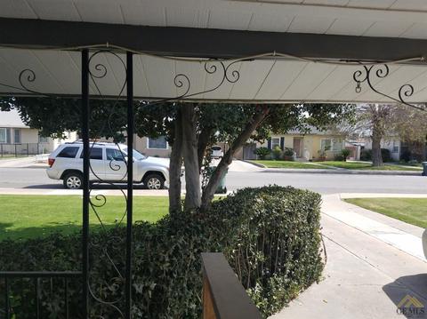 101 Wetherley Dr, Bakersfield, CA 93309 photo 1