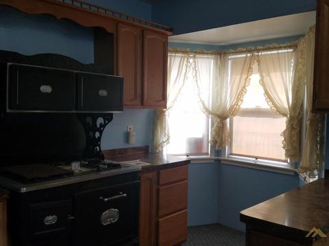 101 Wetherley Dr, Bakersfield, CA 93309 photo 4