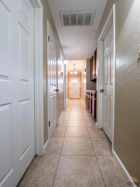 22291 Bogie St, Tehachapi, CA 93561 photo 11