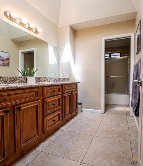 22291 Bogie St, Tehachapi, CA 93561 photo 16
