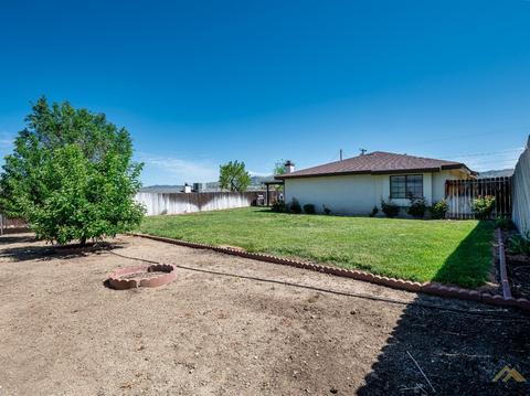 22291 Bogie St, Tehachapi, CA 93561 photo 20