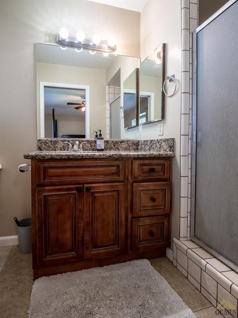 22291 Bogie St, Tehachapi, CA 93561 photo 14