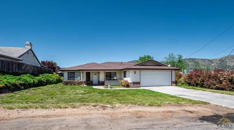 22291 Bogie St, Tehachapi, CA 93561 photo 2