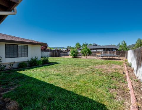 22291 Bogie St, Tehachapi, CA 93561 photo 21