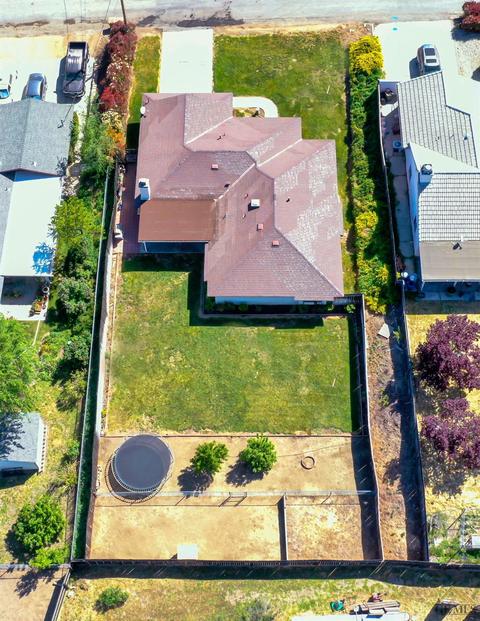 22291 Bogie St, Tehachapi, CA 93561 photo 22