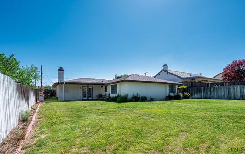 22291 Bogie St, Tehachapi, CA 93561 photo 19
