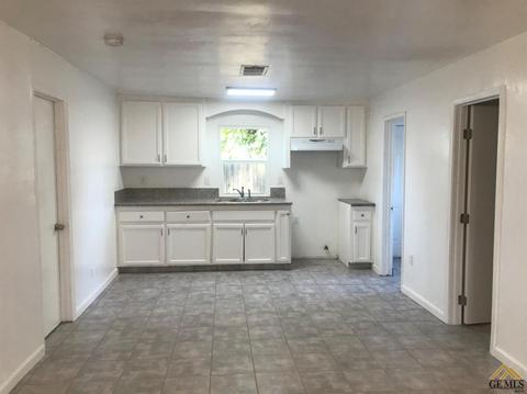 112 Stone Ave, Shafter, CA 93263 photo 3