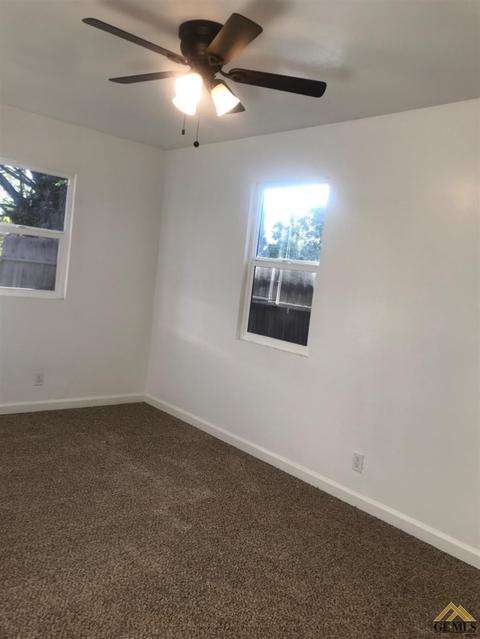 112 Stone Ave, Shafter, CA 93263 photo 7