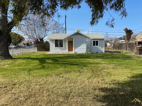 112 Stone Ave, Shafter, CA 93263 photo 1