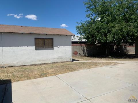 521 Harrison St, Taft, CA 93268 photo 16