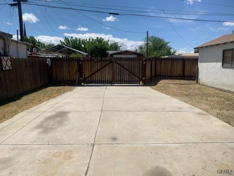 521 Harrison St, Taft, CA 93268 photo 14