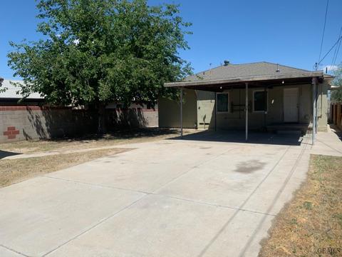 521 Harrison St, Taft, CA 93268 photo 17