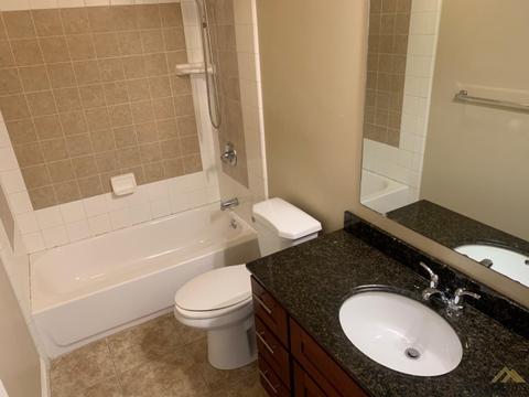 521 Harrison St, Taft, CA 93268 photo 8