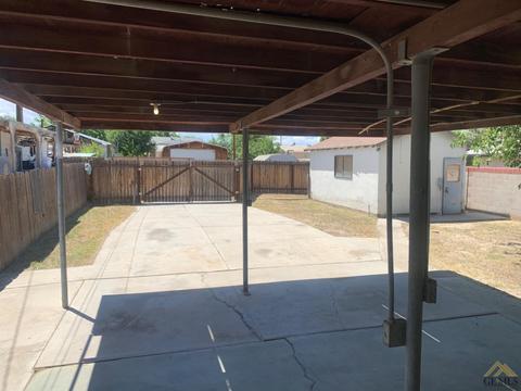 521 Harrison St, Taft, CA 93268 photo 13