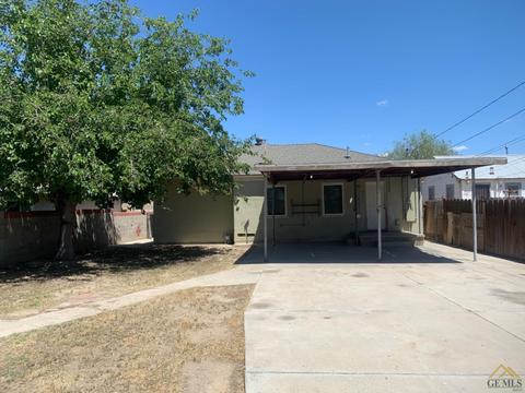 521 Harrison St, Taft, CA 93268 photo 15