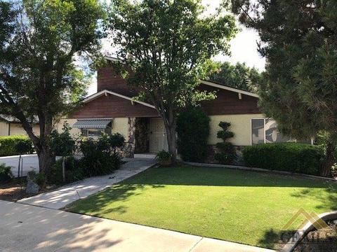 1026 Maple Ave, Wasco, CA 93280 photo 1