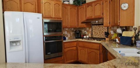 13402 Pimlico Ct, Bakersfield, CA 93314 photo 3