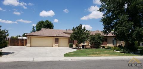 13402 Pimlico Ct, Bakersfield, CA 93314 photo 1