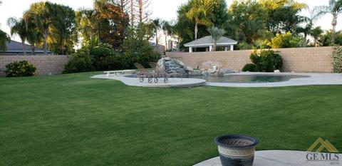 13402 Pimlico Ct, Bakersfield, CA 93314 photo 4