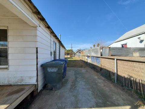 315 Olive Ave, Taft, CA 93268 photo 13