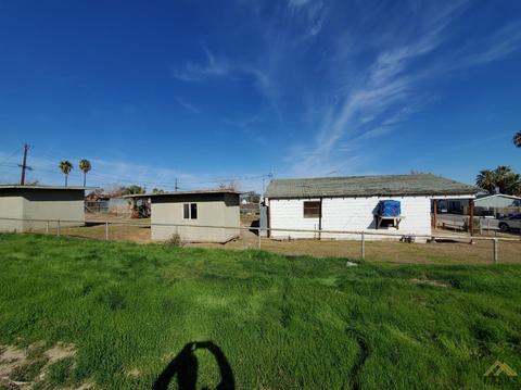 315 Olive Ave, Taft, CA 93268 photo 3