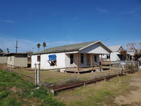 315 Olive Ave, Taft, CA 93268 photo 2